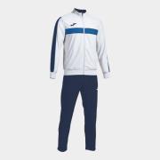 Trainingspak Joma Survêtement Victory