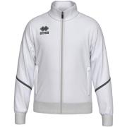 Trainingsjack Errea Veste de survêtement enfant Marlon