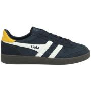 Sneakers Gola Baskets Viper