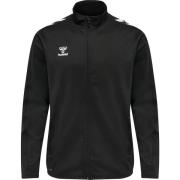 Trainingsjack hummel Veste de survêtement Core XK
