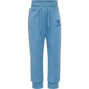 Trainingsbroek hummel Jogging enfant Dallas