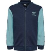 Trainingsjack hummel Veste de survêtement enfant Wulbato