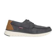 Sneakers Whistler Baskets Oberon