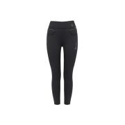 Legging Cavallo De Ferro Legging équitation full grip femme Cavaliz RL