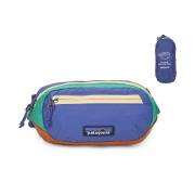 Heuptas Patagonia TERRAVIA MINI HIP PACK