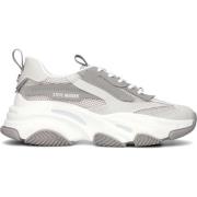 Sneakers Steve Madden Baskets Possession-E