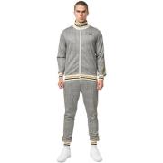 Trainingspak Lonsdale Survêtement Ashwell