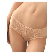 Shorts Scandale Shorty femme Sensual