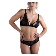 Shorts Scandale Shorty femme Sublime