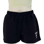 Korte Broek Guess -