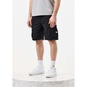 Korte Broek Weekend Offender Mascia
