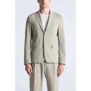 Blazer Duno -