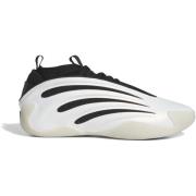 Hoge Sneakers adidas Chaussures indoor Harden Volume 9 Pearlized
