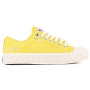 Sneakers Palladium Baskets Palla Ace Cvs Org