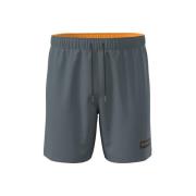 Zwembroek Napapijri Short de bain Iaato