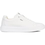 Sneakers Geox Baskets Deiven