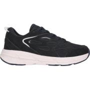 Sneakers Endurance Baskets Bryce