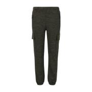 Trainingsbroek Zigzag Jogging enfant Benyamin
