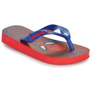 Teenslippers Havaianas KIDS TOP MARVEL II
