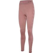 Legging hummel Legging femme Clea