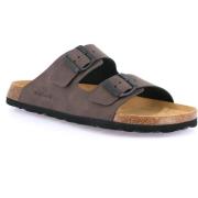 Slippers Grunland DSG-CB0812