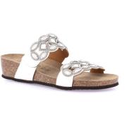 Slippers Grunland DSG-CB0828