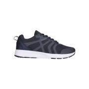Sneakers Endurance Baskets Clenny