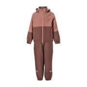 Windjack Zigzag Ensemble imperméable enfant Dallas