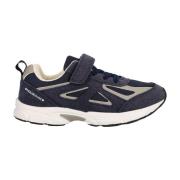 Sneakers Endurance Baskets enfant Kaleb