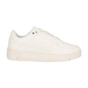 Sneakers Endurance Baskets enfant Kego