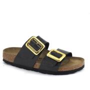 Slippers BIRKENSTOCK BIR-CCC-1029457-GL