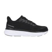 Sneakers Endurance Baskets femme Masako