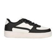 Sneakers Endurance Baskets Varhil
