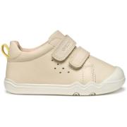 Sneakers Geox Baskets bébé fille Steppieup