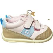 Sneakers Titanitos Baskets bébé Pou