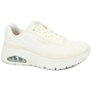 Lage Sneakers Skechers SKE-CCC-177794-OFWT