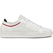 Sneakers Geox Baskets Baltmoore