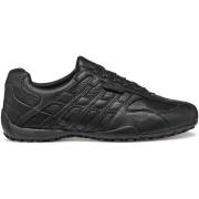 Sneakers Geox Baskets Snake Original
