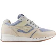 Sneakers Kangaroos Baskets Coil Racer III