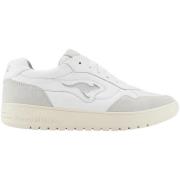 Sneakers Kangaroos Baskets Mig Game