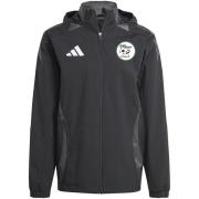Trainingsjack adidas Veste de survêtement Extérieur Algérie 2025