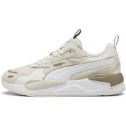 Sneakers Puma Baskets X-Ray 3 SD