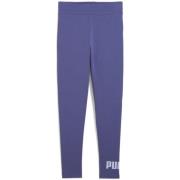 Legging Puma Legging fille No. 1 G