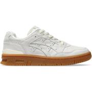 Sneakers Asics Baskets EX89