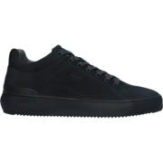 Sneakers Blackstone Baskets Gem Alister