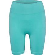 Legging hummel Cuissard sans couture taille haute femme Alive