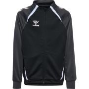 Trainingsjack hummel Veste de survêtement zippé enfant Lead 2.0 Track