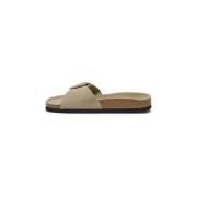 Sandalen Kimberfeel ANELI