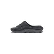 Sandalen Kimberfeel SAB