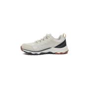 Sportschoenen Kimberfeel VIGGO